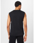 Gilly Hicks Tricou negru - Pled.ro