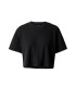 Gilly Hicks Tricou negru - Pled.ro