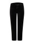 Gina Tricot Curve Pantaloni 'Cecilia' negru - Pled.ro