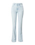 Gina Tricot Jeans - Pled.ro