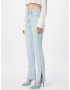 Gina Tricot Jeans - Pled.ro