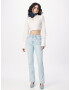 Gina Tricot Jeans - Pled.ro