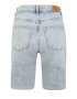 Gina Tricot Jeans albastru deschis - Pled.ro