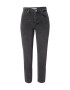 Gina Tricot Jeans 'Dagny' gri - Pled.ro