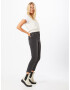 Gina Tricot Jeans 'Dagny' gri - Pled.ro