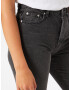 Gina Tricot Jeans 'Dagny' gri - Pled.ro