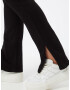 Gina Tricot Jeans 'Molly' negru - Pled.ro