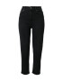 Gina Tricot Jeans negru - Pled.ro