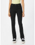 Gina Tricot Jeans negru - Pled.ro