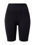 Gina Tricot Leggings 'Sky' negru - Pled.ro