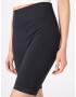 Gina Tricot Leggings 'Sky' negru - Pled.ro