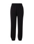 Gina Tricot Pantaloni 'Adelia' negru - Pled.ro