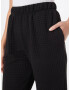 Gina Tricot Pantaloni 'Adelia' negru - Pled.ro