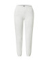 Gina Tricot Pantaloni gri amestecat - Pled.ro