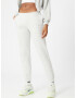 Gina Tricot Pantaloni gri amestecat - Pled.ro