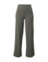 Gina Tricot Pantaloni 'Jenna' grej - Pled.ro