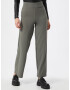 Gina Tricot Pantaloni 'Jenna' grej - Pled.ro