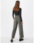 Gina Tricot Pantaloni 'Jenna' grej - Pled.ro