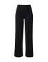 Gina Tricot Pantaloni 'Jenna' negru - Pled.ro