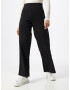 Gina Tricot Pantaloni 'Jenna' negru - Pled.ro