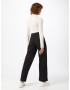 Gina Tricot Pantaloni 'Jenna' negru - Pled.ro