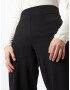 Gina Tricot Pantaloni 'Jenna' negru - Pled.ro