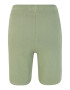 Gina Tricot Pantaloni 'Kim' verde pastel - Pled.ro