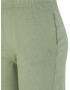 Gina Tricot Pantaloni 'Kim' verde pastel - Pled.ro