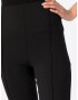 Gina Tricot Pantaloni 'Lindy' negru - Pled.ro