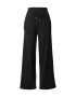 Gina Tricot Pantaloni 'Luis' negru - Pled.ro