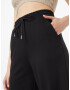 Gina Tricot Pantaloni 'Luis' negru - Pled.ro