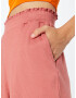 Gina Tricot Pantaloni 'Millie' roz pal - Pled.ro