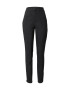 Gina Tricot Pantaloni 'Mirej' negru - Pled.ro