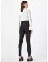 Gina Tricot Pantaloni 'Mirej' negru - Pled.ro