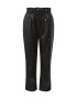 Gina Tricot Pantaloni negru - Pled.ro