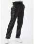 Gina Tricot Pantaloni negru - Pled.ro