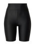 Gina Tricot Pantaloni 'Pim' negru - Pled.ro