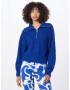 Gina Tricot Pulover albastru cobalt - Pled.ro