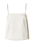 Gina Tricot Top 'Lisa' bej - Pled.ro