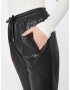 Gipsy Pantaloni 'Tariza' negru - Pled.ro