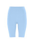 Girlfriend Collective Pantaloni sport - Pled.ro