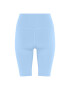 Girlfriend Collective Pantaloni sport - Pled.ro