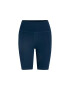 Girlfriend Collective Pantaloni sport - Pled.ro