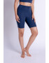 Girlfriend Collective Pantaloni sport - Pled.ro