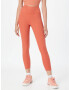 Girlfriend Collective Pantaloni sport corai - Pled.ro