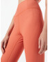 Girlfriend Collective Pantaloni sport corai - Pled.ro