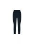 Girlfriend Collective Pantaloni sport - Pled.ro