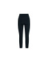 Girlfriend Collective Pantaloni sport - Pled.ro