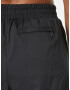 Girlfriend Collective Pantaloni sport negru - Pled.ro