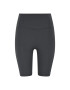 Girlfriend Collective Pantaloni sport - Pled.ro